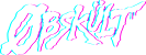 Øbskült